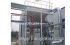 50 - 1000m3/hour Air Separation Unit , Industrial Oxygen Generator