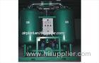 Pressure Swing Adsorption Oxygen Gas Generator , Liquid ASU Plant