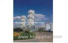 Medium Size Air Separation Unit , 1000 - 6000m3/hour ASU Plant