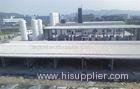 Chemical Industry Air Separation Unit , Nitrogen Generating Equipment