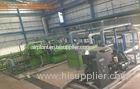 50 - 2000 m3/hour Industrial Oxygen Plant