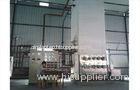 99.7 % Purity Industrial Oxygen Plant