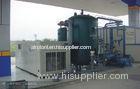 Cryogenic Air Separation Equipment 1000Kw For Oxygen Generating