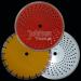 300mm Sintered turbo saw blade