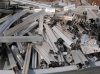 aluminum scrap UBC/ 6063/ wire scrap