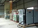 Skid Mounted Type Industrial Oxygen Plant Cryogenic Separation