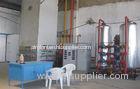 Cryogenic Air Separation Equipment 50m3/hour For Oxygen Production