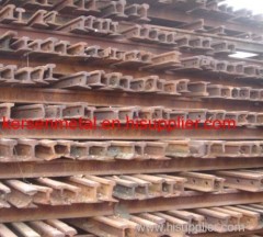 steel scrap/ steel wire scrap/ used rail/ scrap tyre/ scrap steel