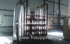 440V 1000Kw Industrial Oxygen Plant 180m3/hour Nitrogen Generator