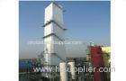 6000m3/hour Medium Size Industrial Oxygen Plant , Cryogenic ASU Plant