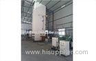 High Purity Liquid Oxygen Plant , 1.2Mpa Industrial Nitrogen Generator