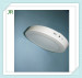 225mm 18w led panel light