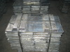 zinc ingots/ pure zinc ingot/ zinc metal/ refined zinc