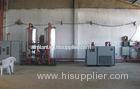Low Pressure Industrial Oxygen Plant , Cryogenic Air Separation Unit