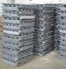 Lead ingots/ pure lead ingot/ lead mineral 99.99