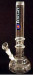 Wholesale Hand blown glass bongs