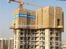 climbing formwork system formwork systems