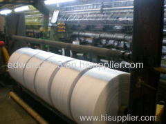 net wrap (baler net wrap,hay net wrap,baler netting,round bale net )