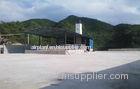 Cryogenic Oxygen Equipment 50 / 60 / 80/ 100m3/hour For Medical