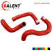 Toyota Matrix XR XRS Radiator silicone hose kits