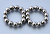 Sphere Neodymium Magnets Balls Rare Earh N33,N35,N38,N40,N42,N45,N48,N50 for sale