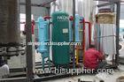 2000Kw Oxygen Generating Equipment , 800m3/hour Cryogenic ASU Plant