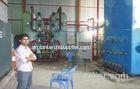 Liquid Oxygen Generating Equipment For Industrial and Medical