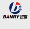 Hangzhou Banry Ultrasonic Equipment Co., Ltd.