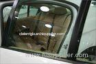Thick Color Laminated Tempered Low Emittance For Automotive Window , Explosion Proof