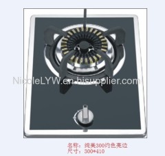 gas stove,gas hob, gas cooker,gas cooktop