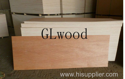 Door size plywood plywood