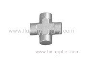 Hydraulic Forging Steel Parts