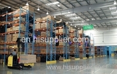 JINAN KUNCHI TRUCK PARTS CO.,LTD.