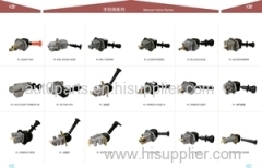 sell hand brake valve