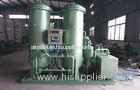 100m3/hour PSA Oxygen Generator , Medical Air Separation Unit