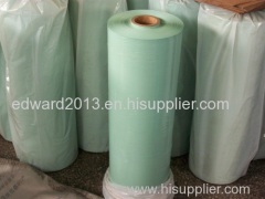 silage wrap,baler wrap,sunfilm stretch wrap