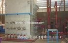 Small Cryogenic Liquid Nitrogen Plant For Medical and Industrial