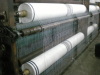 net wrap,baler net wrap,hay net wrap,baler netting,round bale net