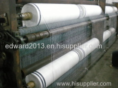 net wrap,baler net wrap,hay net wrap,baler netting,round bale net