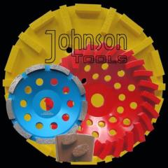 diamond cup wheel /cup wheel /diamond tool