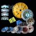 diamond cup wheel /cup wheel /diamond tool