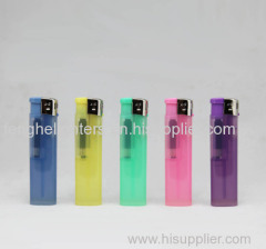 disposable electronic lighter FH-810