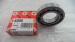 deep groove ball bearing FAG bearing FAG 6006