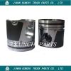Truck Parts HOWO Engine pistons 612600030011