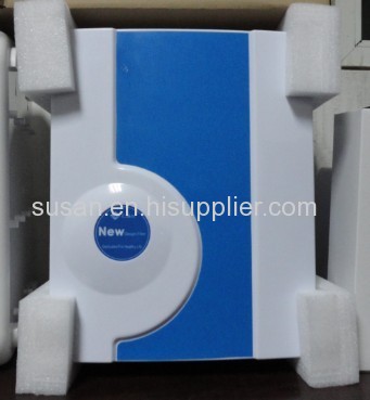 UF water purifier ,purification system without pumpUF water purifier ,purification system without pump