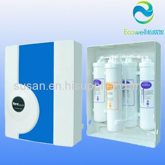 UF water purifier ,purification system without pumpUF water purifier ,purification system without pump