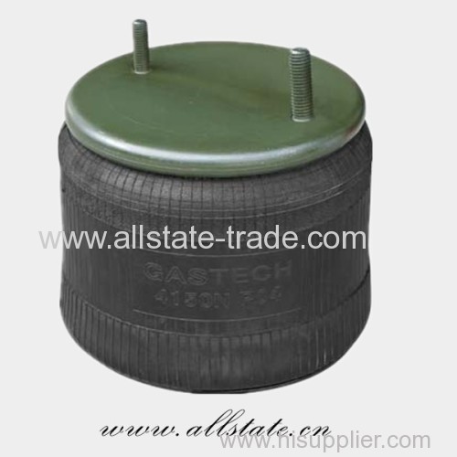 Front Rubber Contitech Air Spring