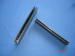 LINEAR MOTOR Magnetic ASSEMBLY MAGNET Size:DX50-T600