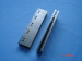 LINEAR MOTOR Magnetic ASSEMBLY MAGNET Size:DX50-T600