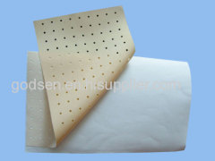 Cheapest HOT CAPSICUM PLASTER